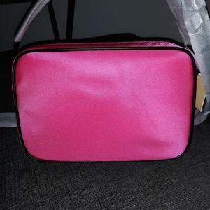 NWT AUTHENTIC MICHAEL KORS PURSE/WRISTLET